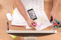Begrijpen van financiële ratio's voor een gezonde onderneming
