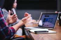 De invloed van bedrijfscultuur op productiviteit