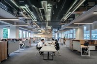 Netwerken voor succes: waarom relaties belangrijk zijn in zaken