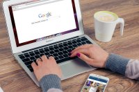 Waar kun je terecht om je online vindbaarheid te verbeteren?