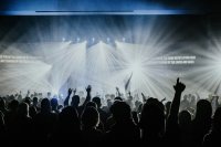 Waarom evenementen zo waardevol kunnen zijn voor je bedrijf