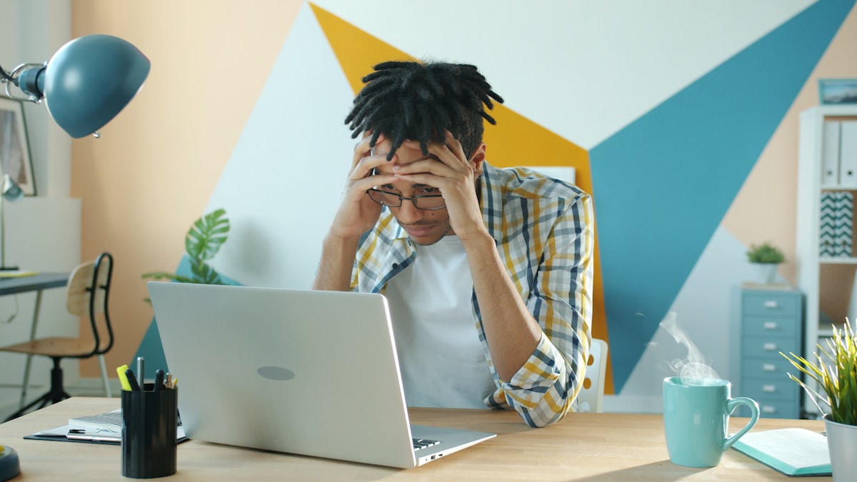 Psychisch verzuim kost je als werkgever meer dan je denkt
