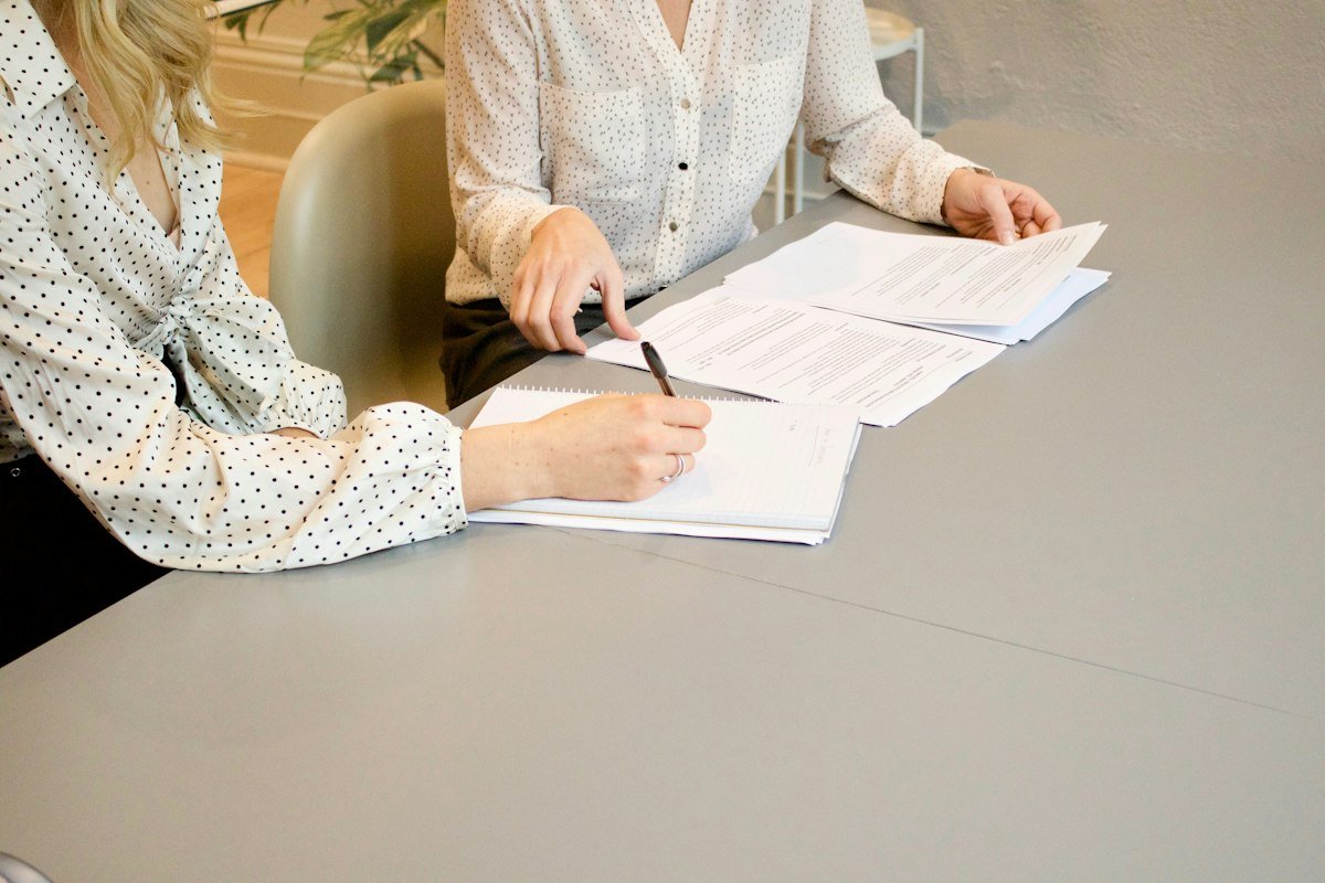 Vacatures moeten straks verplicht een salarisrange tonen