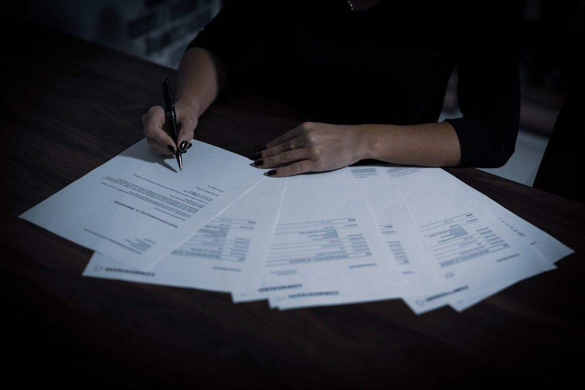 Belastingadministratie kost het mkb 5,5 miljard per jaar